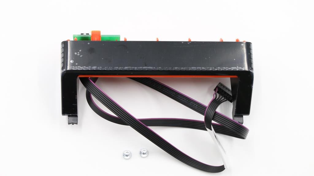Lenovo Ma Mechanical Assemblies - 00XD535