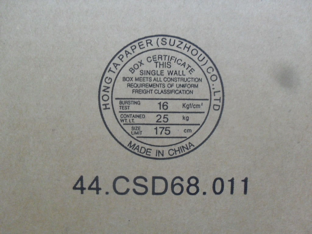 Lenovo 04W3286 - Part