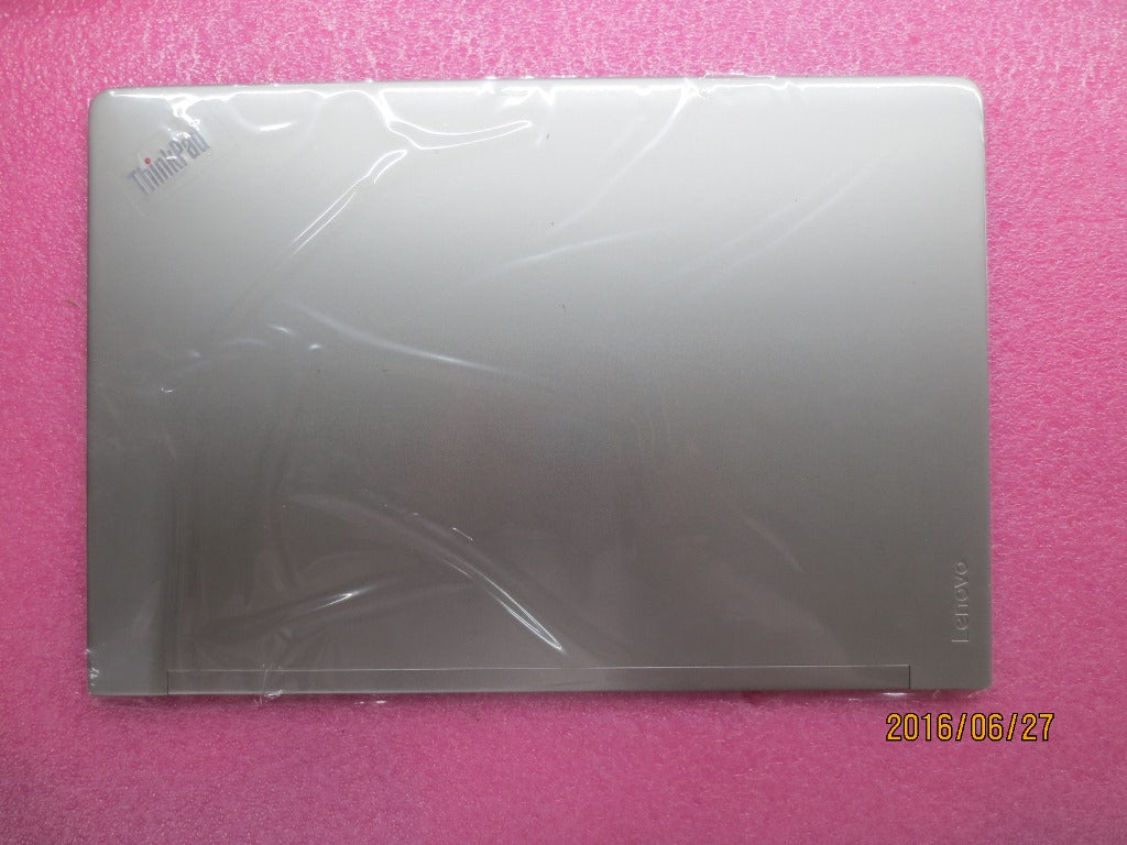 Lenovo 01AW454 Co Covers