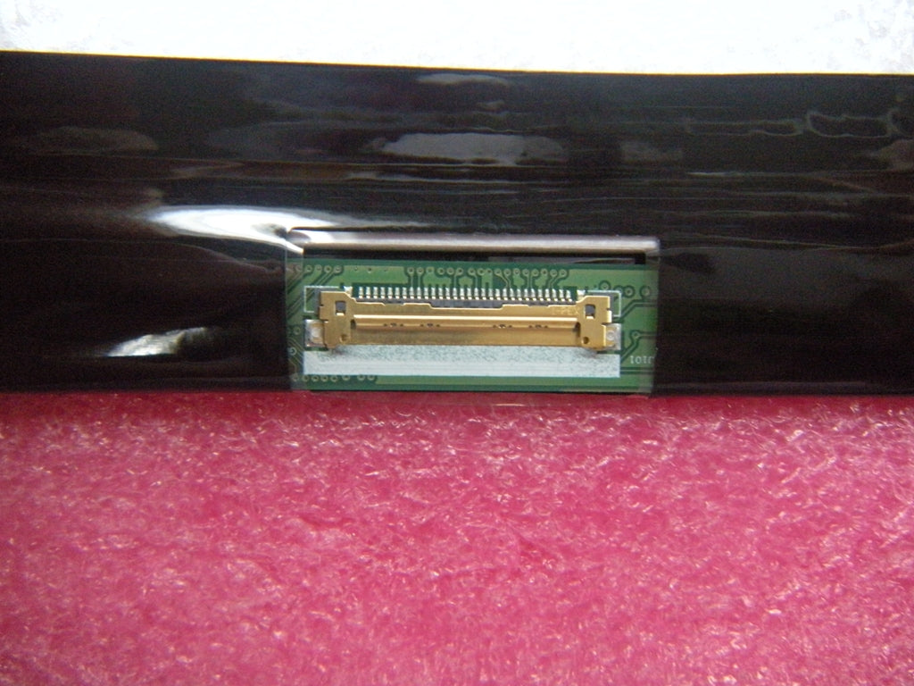 Lenovo Laptop Lcd Screen - 04X0888