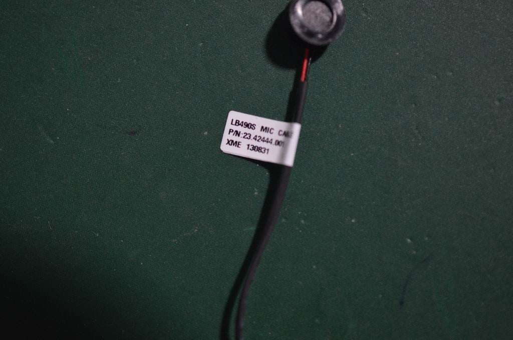 Lenovo Replacement Part - 90203756