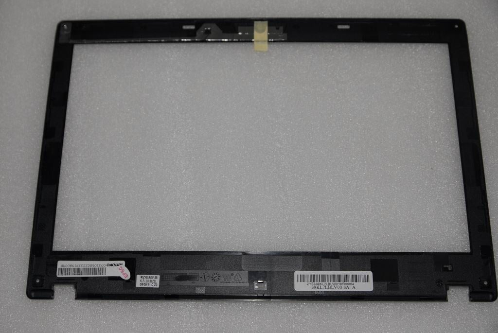 Lenovo Replacement Part - 31050022