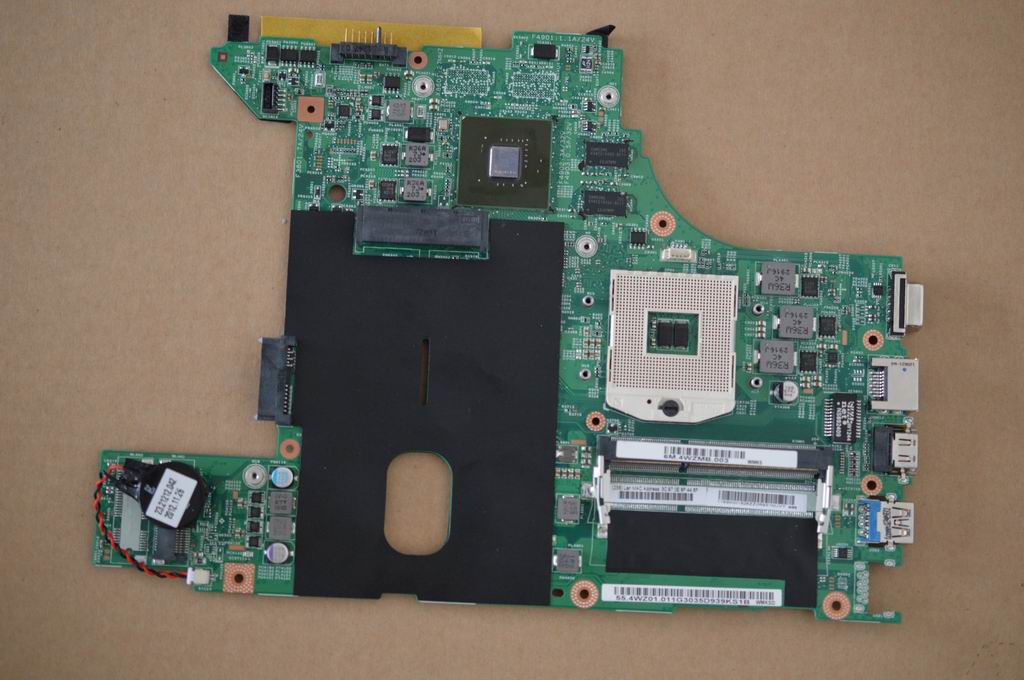 Lenovo Replacement Part - 90001826
