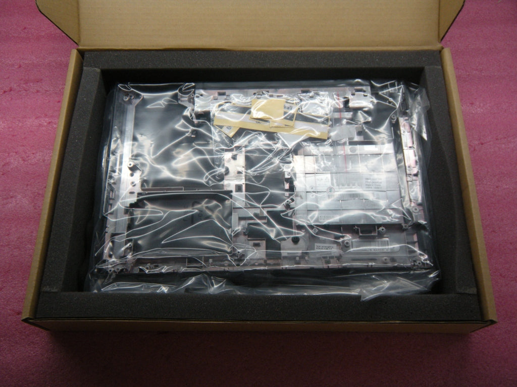Lenovo Co Covers - 04X4828