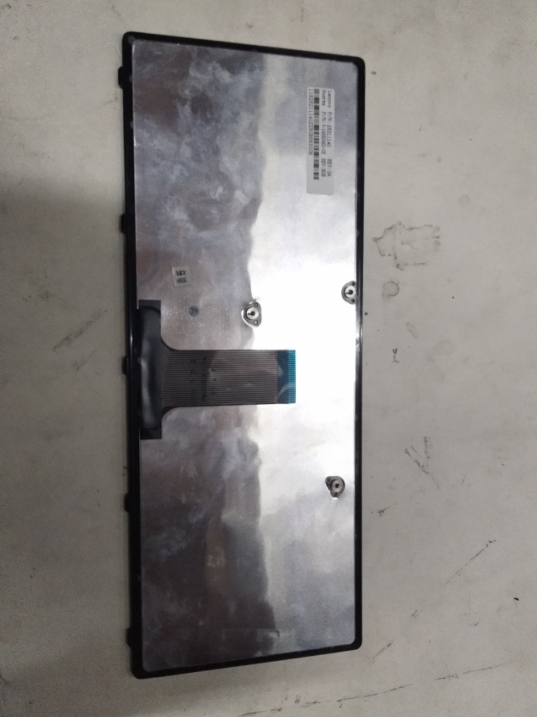 Lenovo Ki Keyboards Internal - 25211140