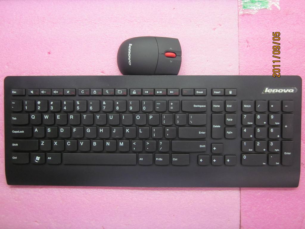 Lenovo 03X8201 - Part