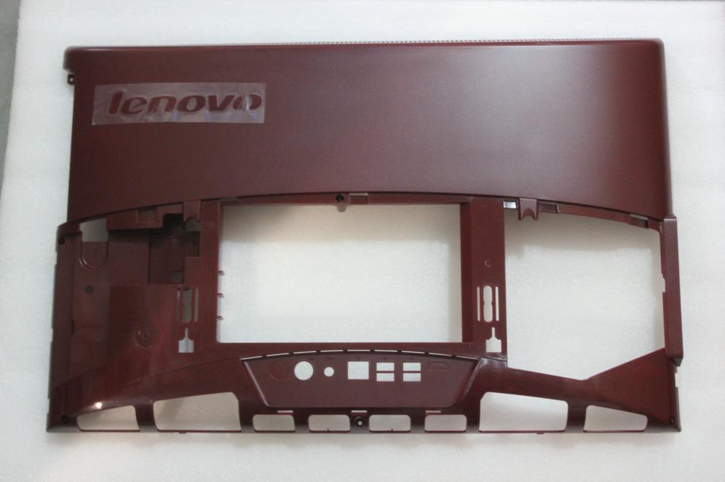 Lenovo Replacement Part - 90201754