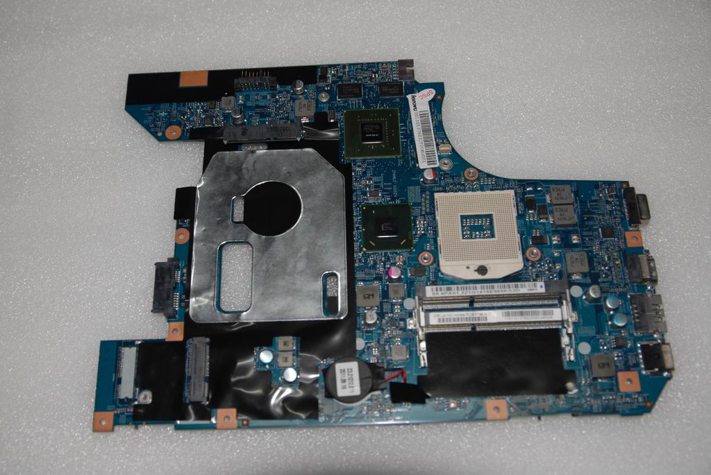Lenovo Replacement Part - 11013768