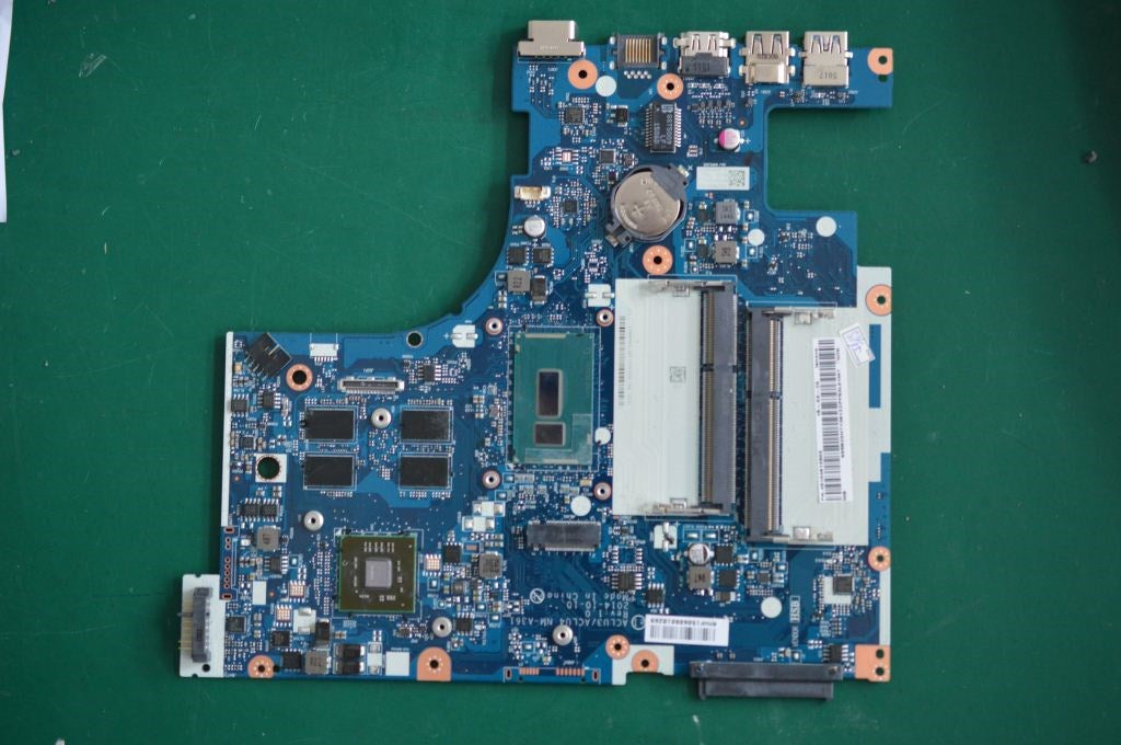 Lenovo Replacement Part - 5B20H71391