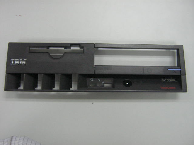 Lenovo Bezels/Doors - 03R0288