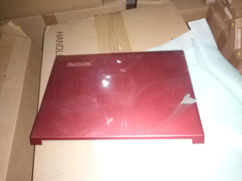 Lenovo Assembly - 90204190