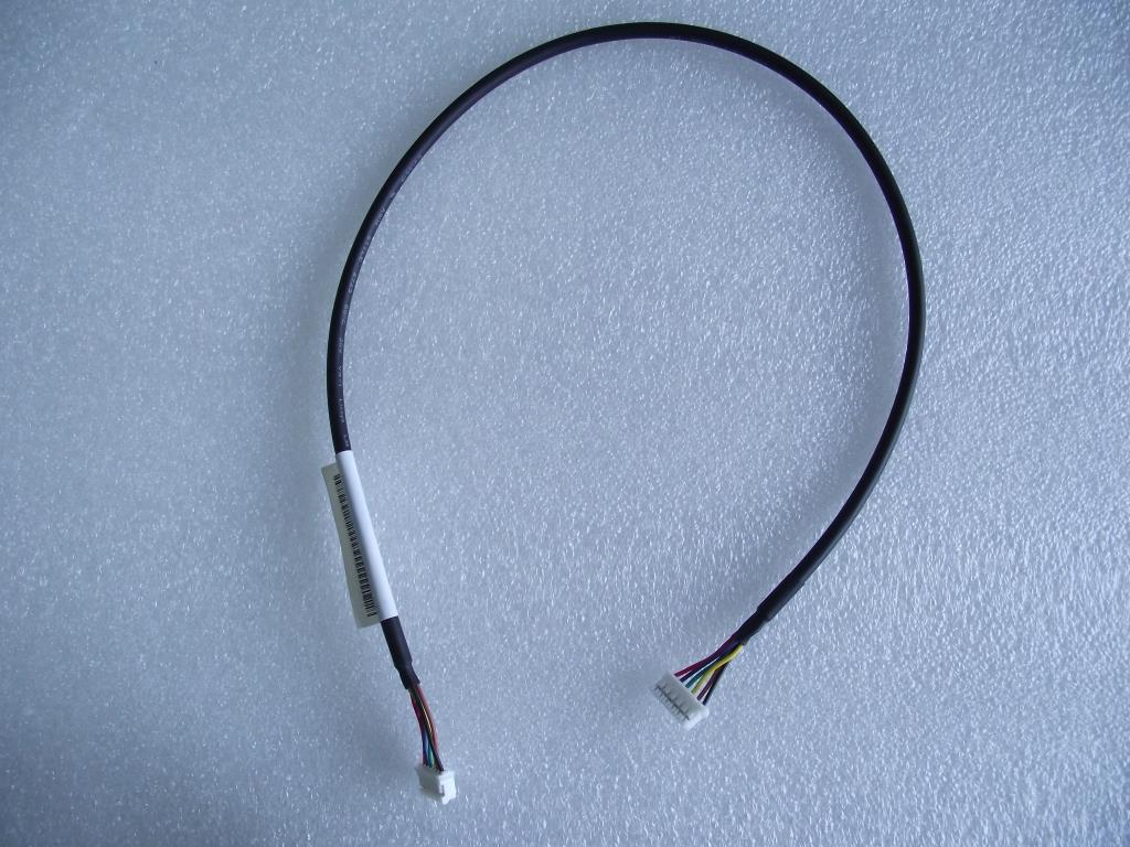 Lenovo 31044156 Ct Cables Internal