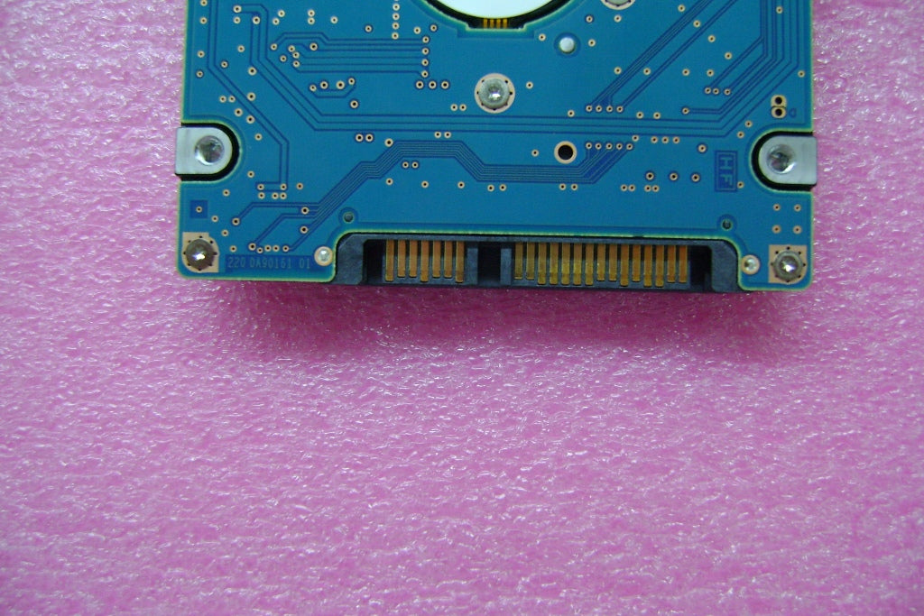 Lenovo Lenovo Part @ - 45N7257