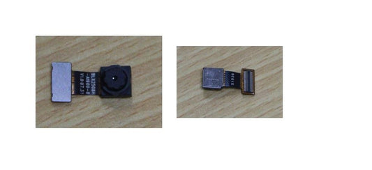 Lenovo Tb3-710F R-Camera And*Hq202011 - 5C28C05081