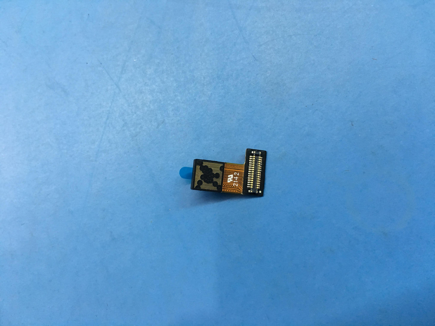 Lenovo Kingcome Kag6B5Ff 5M Gc5035 S0 - SC28C60966