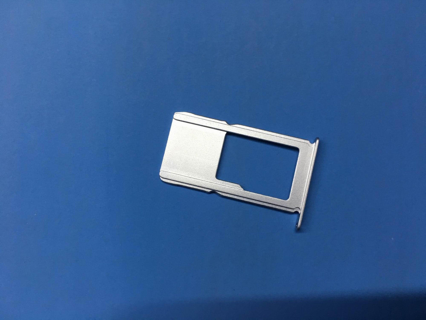 Lenovo Tb-J706F Sd Tray_Sl And*Hq2380 - 5M88C17563