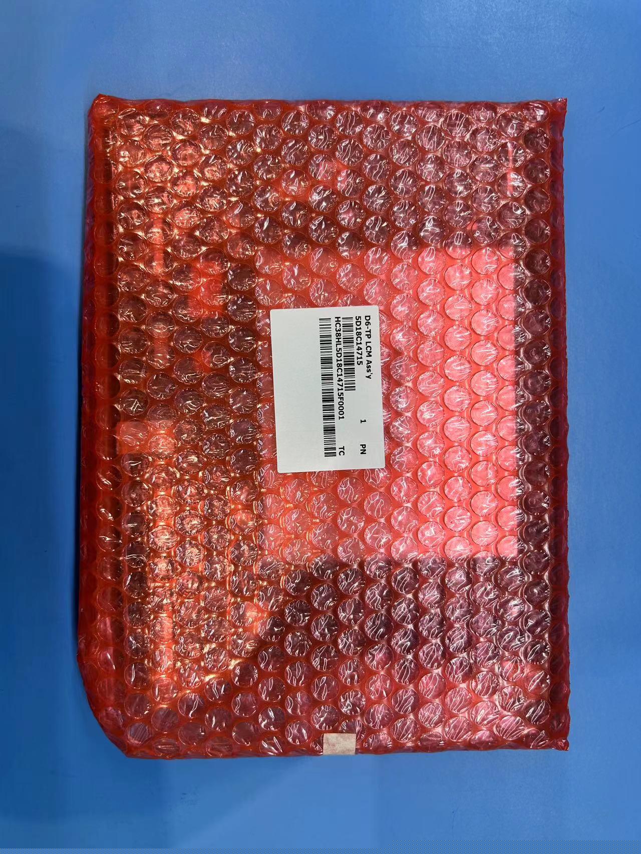 Lenovo Lcd - 5D18C14715