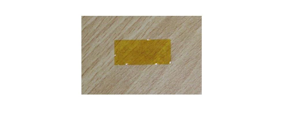Lenovo Tb3-710 Sidekeyfpcmylar And*Hq - 5D78C04810