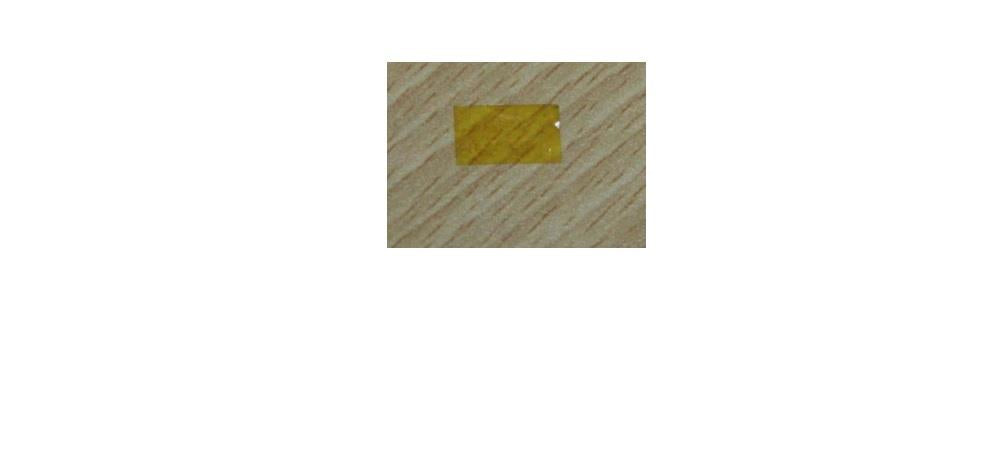 Lenovo Tb3-710 Camrea_F Mylar And*Hq2 - 5D78C04811
