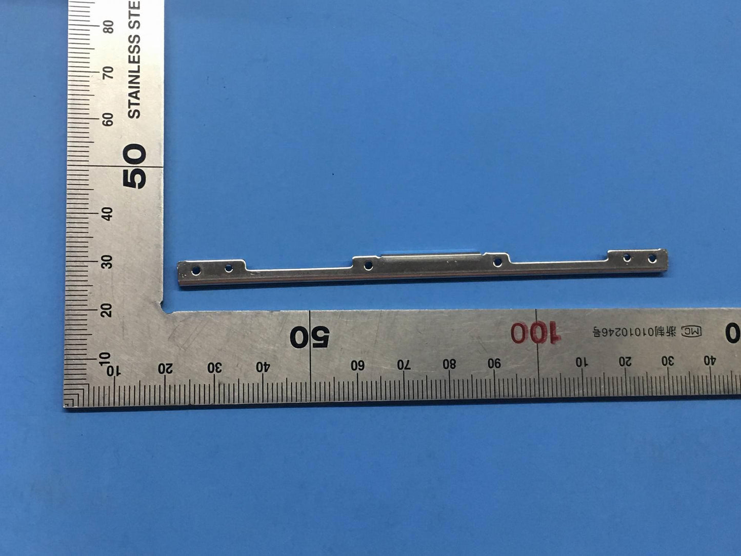 Lenovo Ct-X636F Pg_Pin Metal And*Hq20 - 5M88C16434