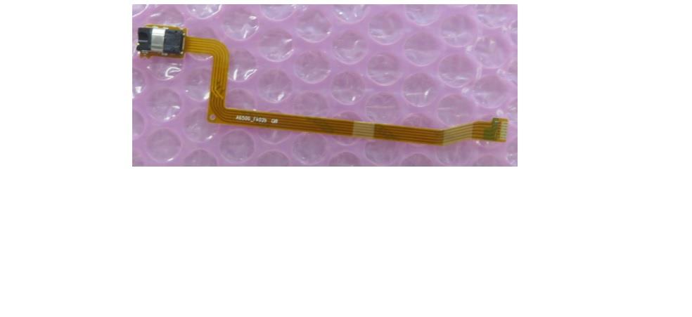Lenovo Tb2-X30 Audio Fpc And*Hq220010 - 5F78C03699