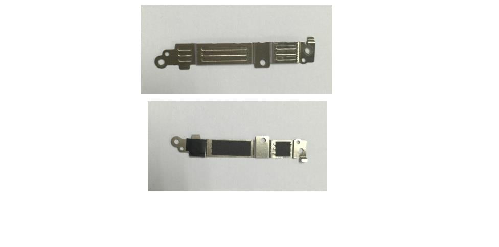 Lenovo Pb1-750M Pressure-Plate And*11 - 5M88C03734