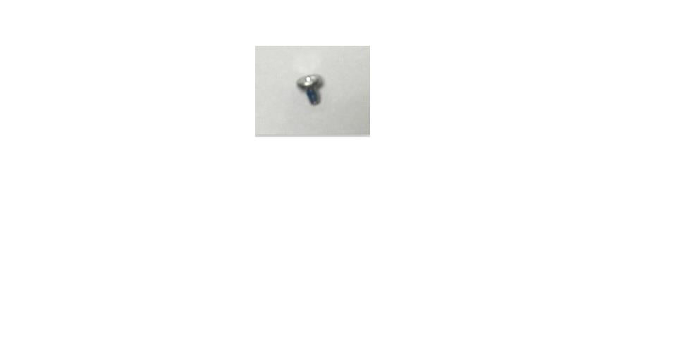 Lenovo Pb1-750M Screw And*11487667-00 - 5M88C03748