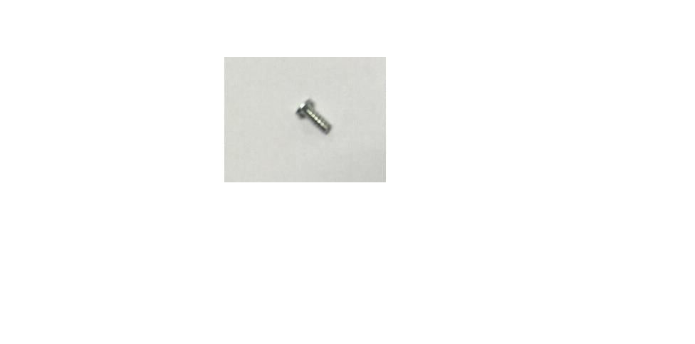 Lenovo Pb1-750M Screw And*11487668-00 - 5M88C03749