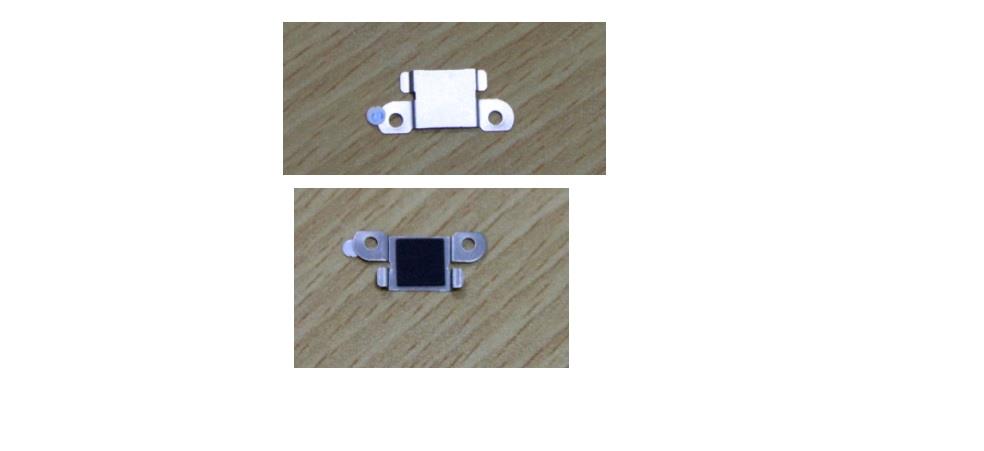Lenovo Tb3-710 Batt Con Frame And*Hq2 - 5M88C04806