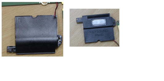Lenovo Yt3-X50 Speakerbox_L And*46362 - 5SB8C03894
