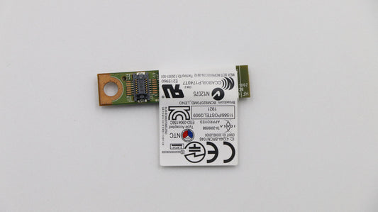 Lenovo Adaptr Bcm2070 Bt - 60Y3199