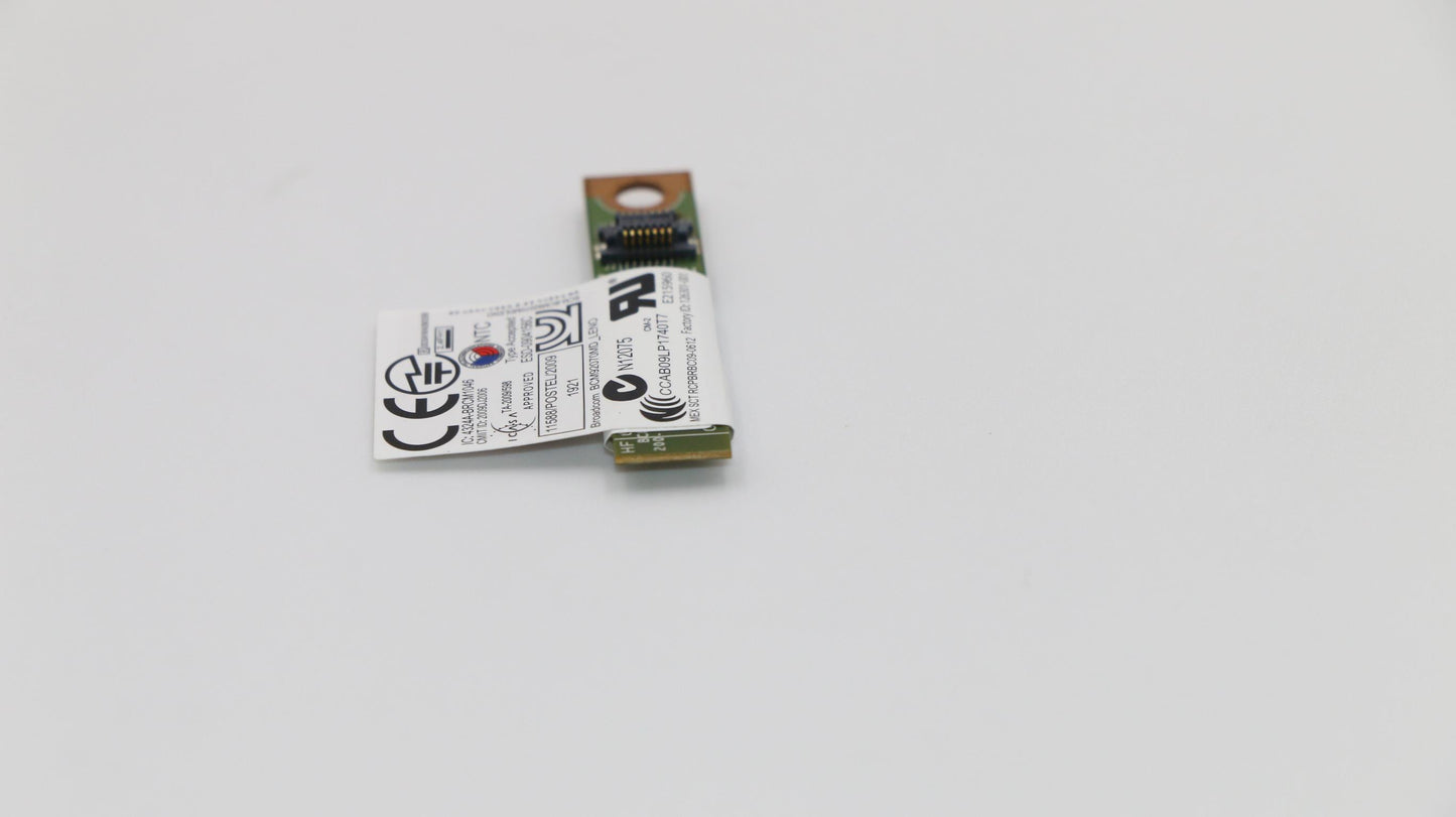 Lenovo Adaptr Bcm2070 Bt - 60Y3199