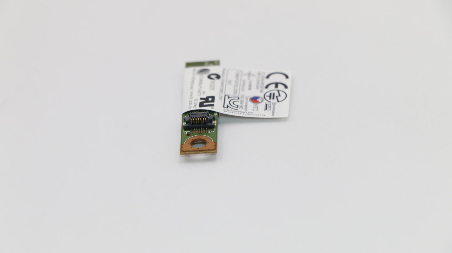 Lenovo Adaptr Bcm2070 Bt - 60Y3199