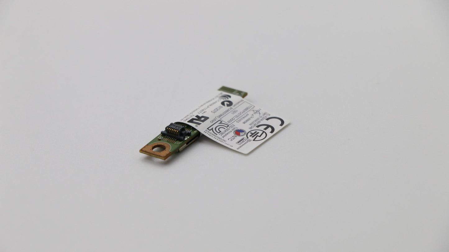 Lenovo Adaptr Bcm2070 Bt - 60Y3199