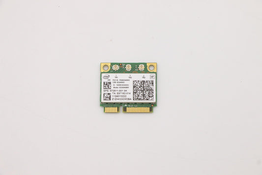 Lenovo Cw Wireless Wan Adapters - 60Y3233