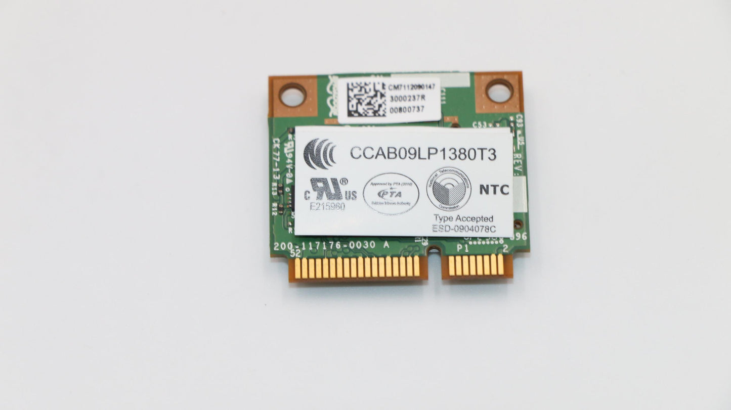 Lenovo Replacement Part - 60Y3251