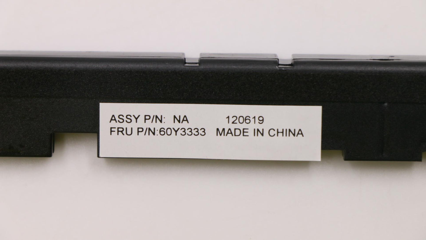 Lenovo Speakr Speaker 14 - 60Y3333