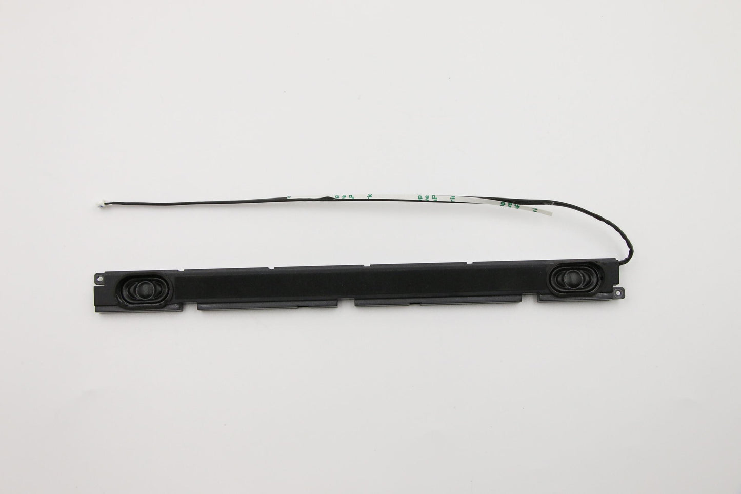 Lenovo Speakr Speaker 15 - 60Y3334