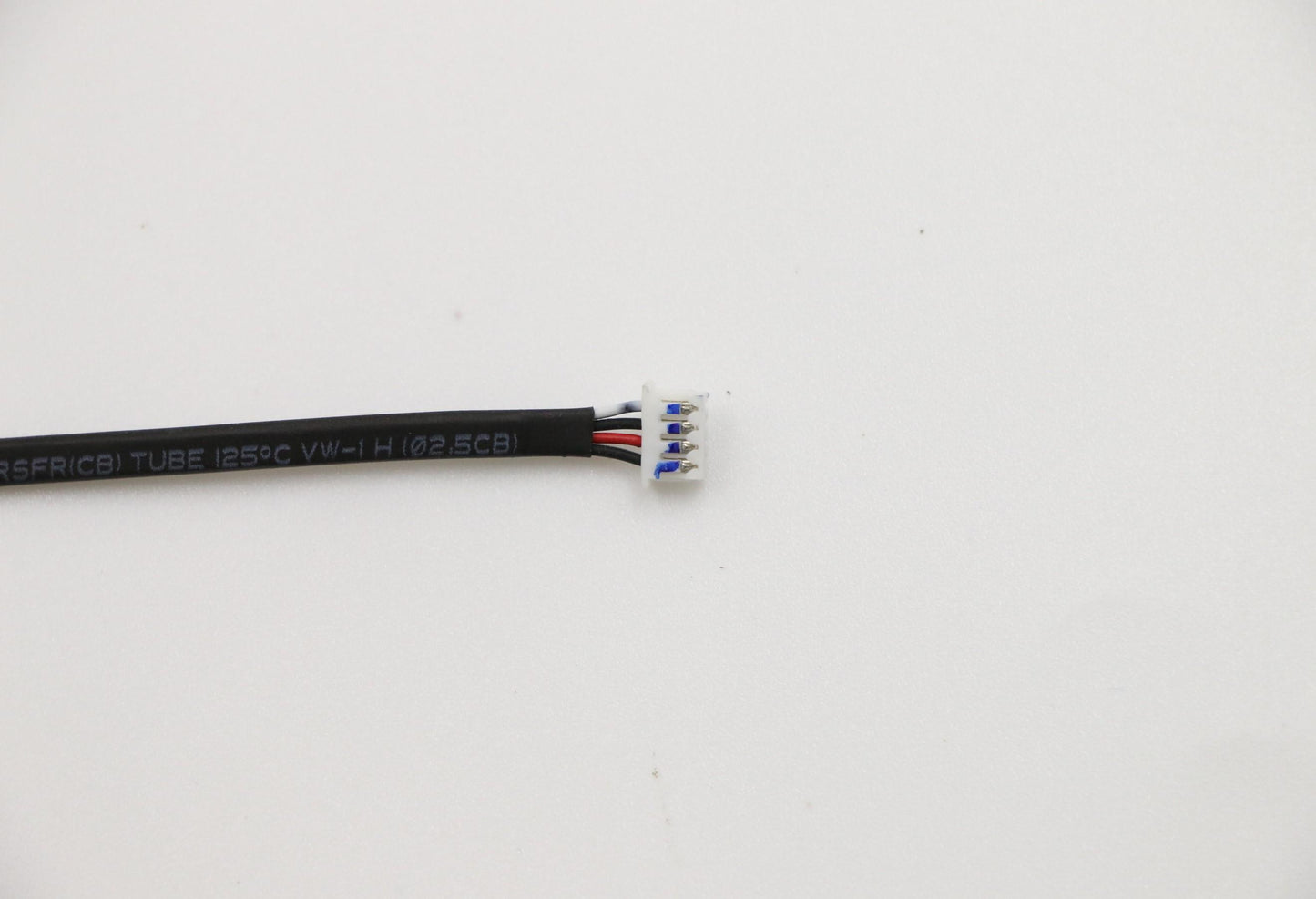 Lenovo Speakr Speaker 15 - 60Y3334