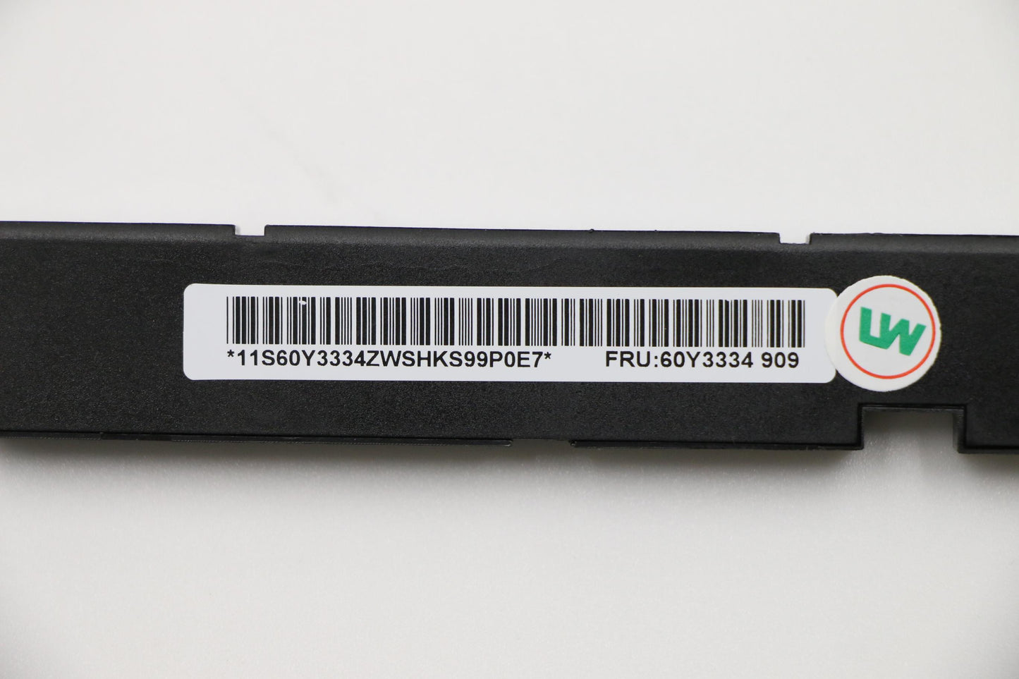 Lenovo Speakr Speaker 15 - 60Y3334