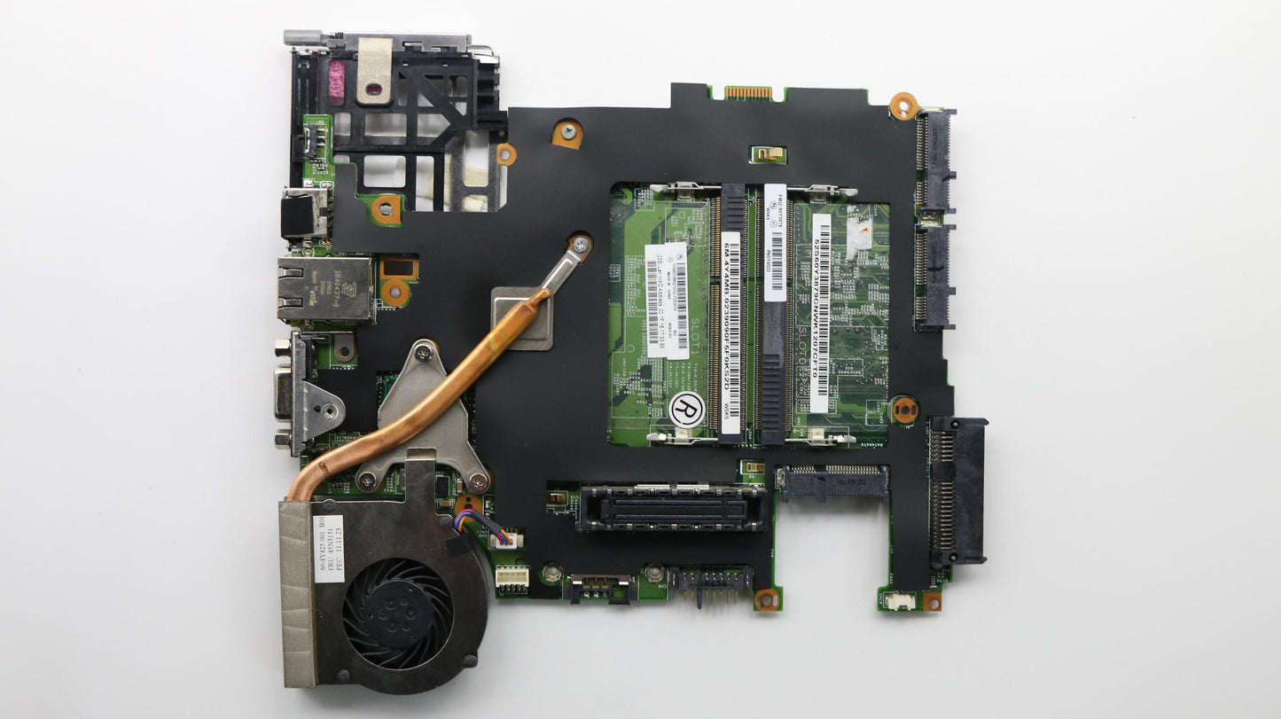 Lenovo System Boards - 60Y3879