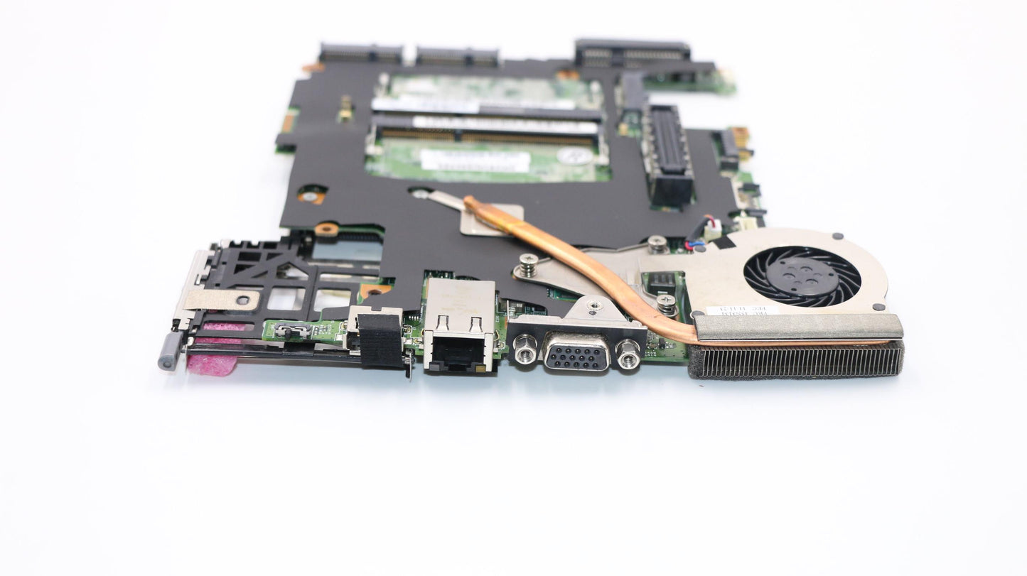 Lenovo System Boards - 60Y3879