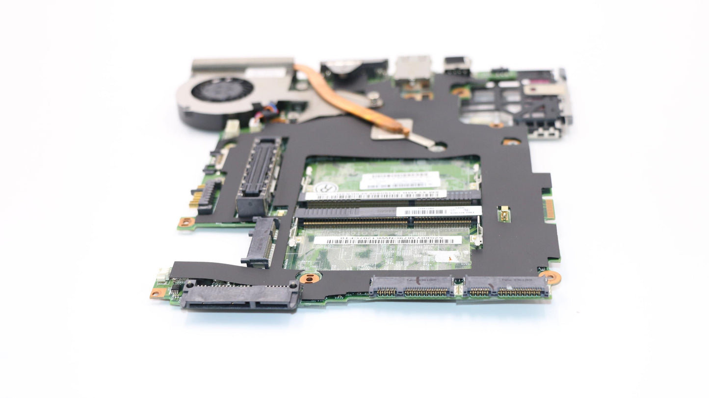 Lenovo System Boards - 60Y3879