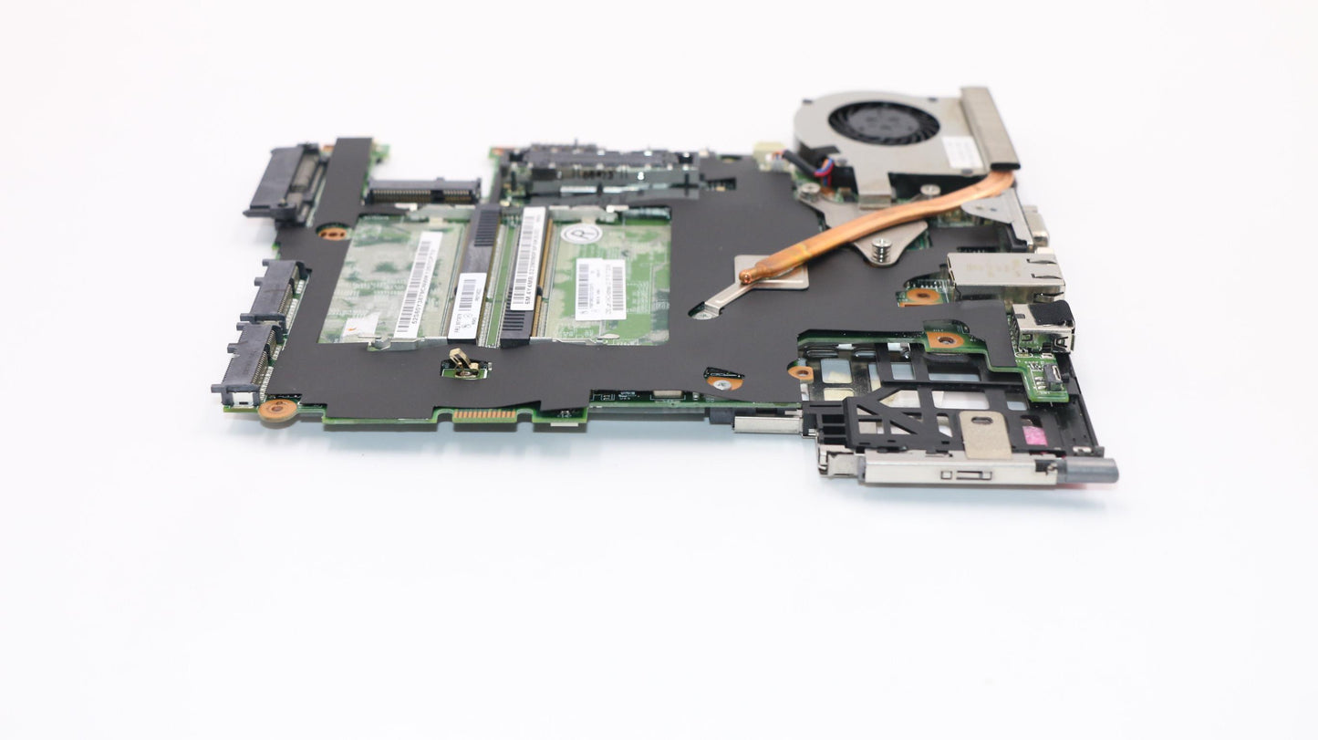 Lenovo System Boards - 60Y3879