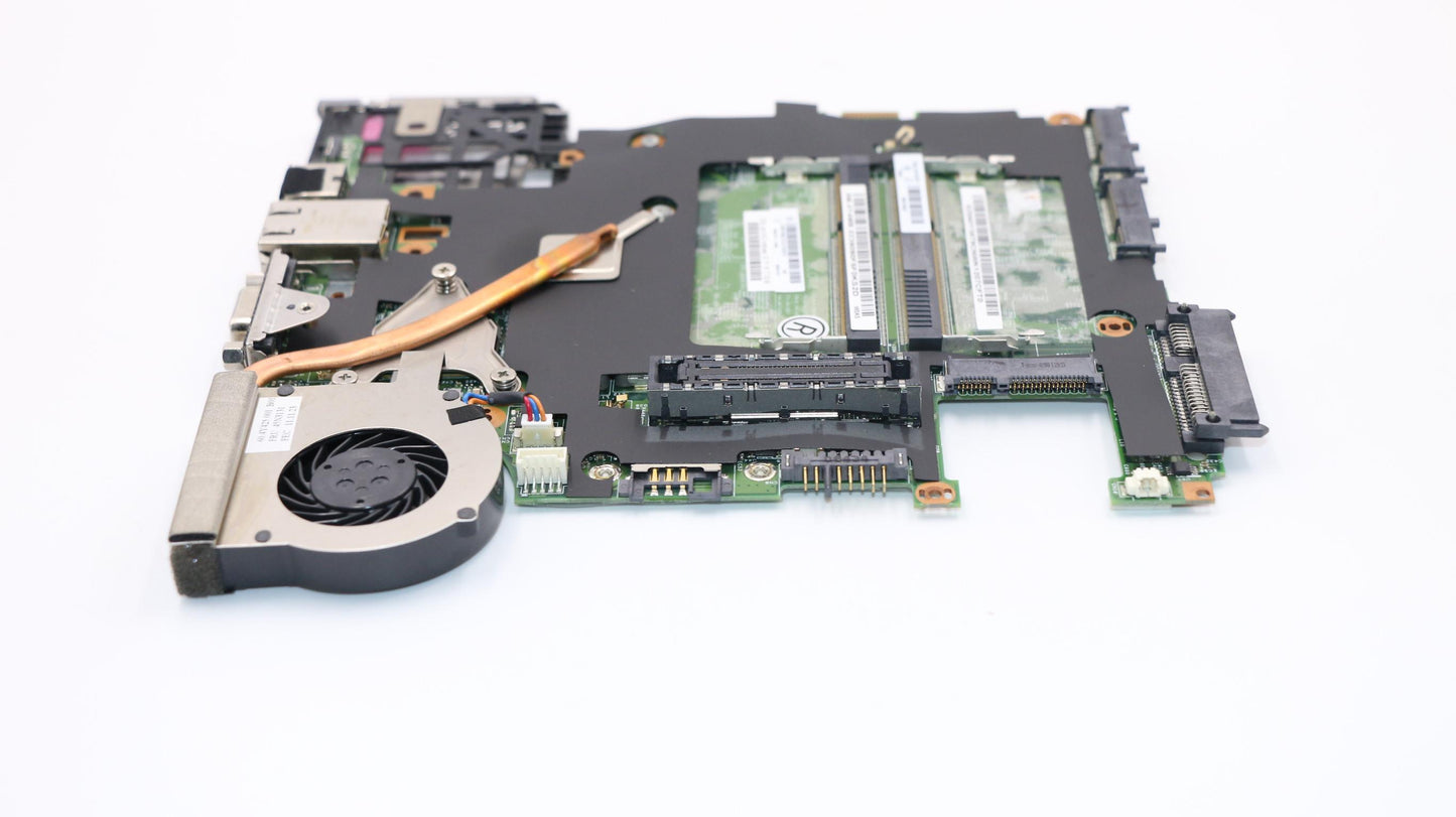Lenovo System Boards - 60Y3879