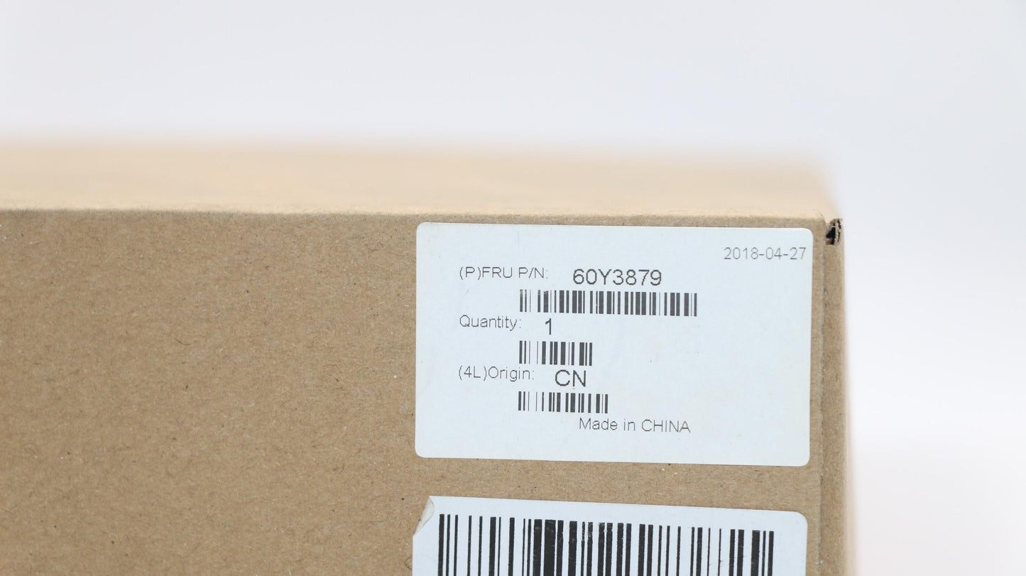 Lenovo System Boards - 60Y3879