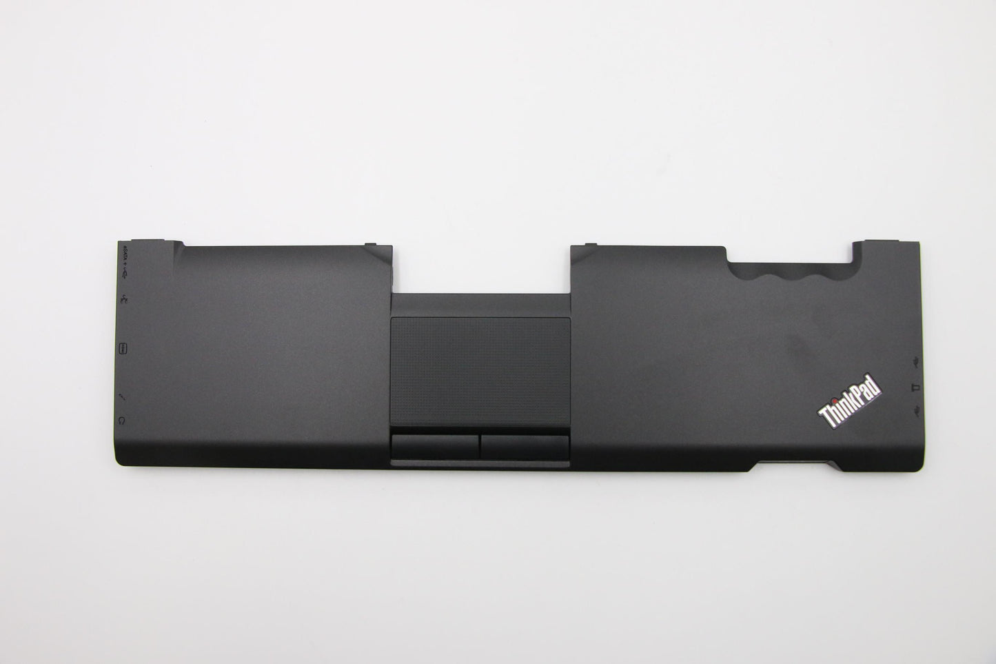 Lenovo Mecha Palmrest 14W (@) - 60Y4130