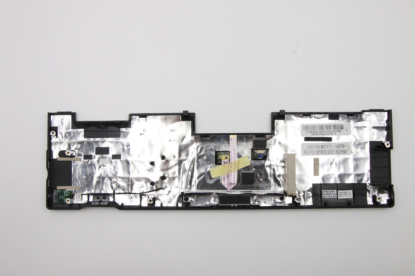 Lenovo Mecha Palmrest 14W (@) - 60Y4130