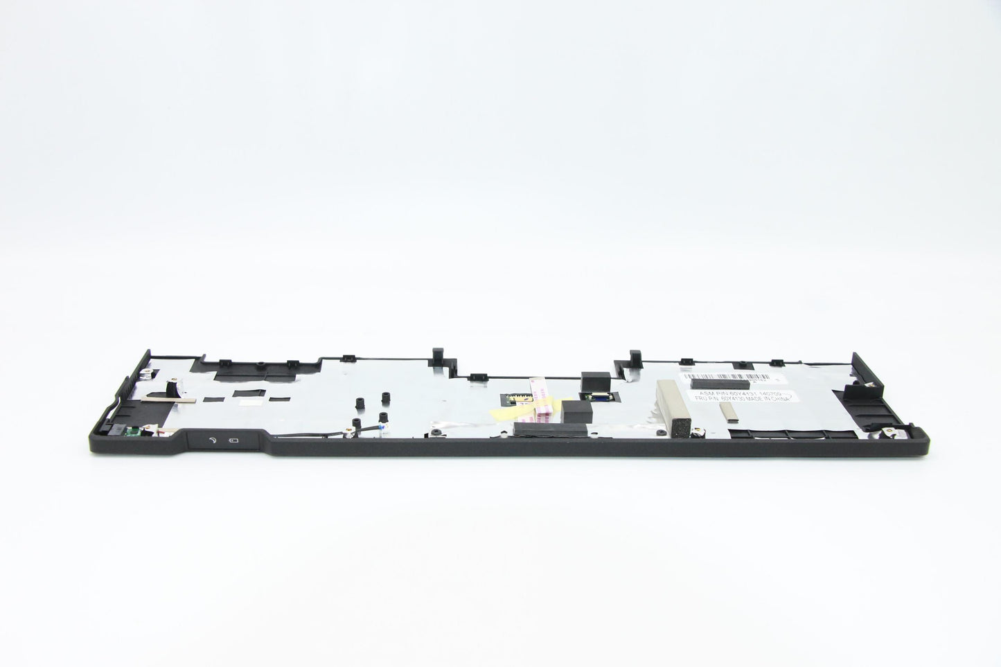Lenovo Mecha Palmrest 14W (@) - 60Y4130