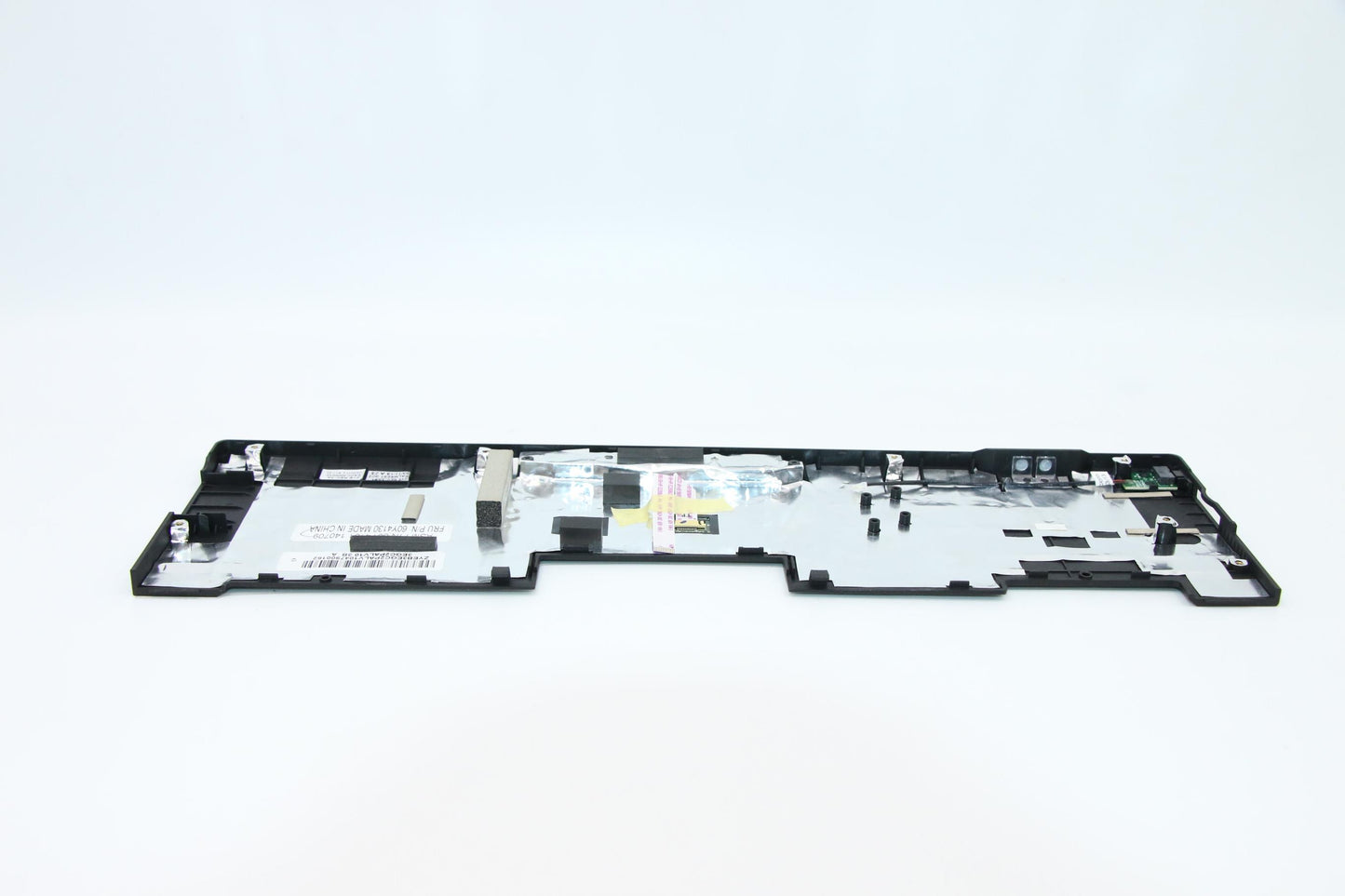 Lenovo Mecha Palmrest 14W (@) - 60Y4130